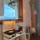 모꼬지 펜션 이미지