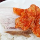태백골김치 이미지
