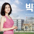 CGV 송도타임스페이스 이미지