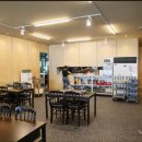 금갈치타운 이미지