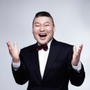 SM광고