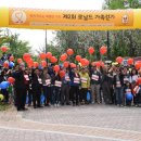 경기도 평생교육진흥원 파주지점 이미지