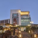 돌돼지집 | 제주도 중문 맛집, 가족과 함께 찾은 “하영 흑돼지구이집” 솔직 후기