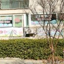 도봉-도봉-서울도봉-2390 이미지