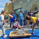 자채방아마을 이미지