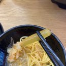 우리연합의원 이미지