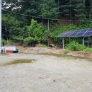 한우축사(2) 이미지