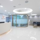 에버의원 이미지