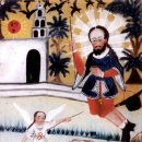 수호일농장 이미지