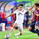 김명순
