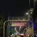 두진슈퍼 | 나의 슈퍼주니어 덕질일기 시즌2-광안리, 아름다운 beautiful night,나이트 레이스에서 빛이 내려앉는 밤