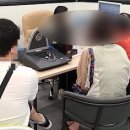 미추홀의료기 이미지