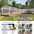 (주)제이제이 이미지