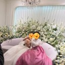 그랜드플래닝 | #17. 더컨벤션 잠실 그랜드볼룸 본식 후기 / 축의대 주의사항 파일 공유 및 본식 준비물 리스트