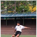 영서중학교 이미지