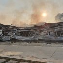 광산-평동-광산-35 이미지