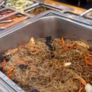 화덕생선구이 어락도 이미지