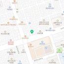 지에스25 달동전원점 이미지