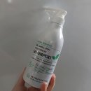 서광유통 - 이천시 가좌로103번길 34-55 | 서광유통