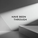 바로 써먹는 왕초보영어 이미지