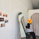 (주)넉아웃 | 5월 창원, 북면 풀빌라 | 부산 이재모피자 본점 🐢 | 산전마사지 | 아이원맘 임신육아교실 | 서울 광화문...