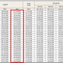 원평산업(주)