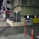 퍼펙트모텔 이미지