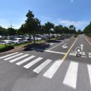 한경골프클럽 이미지