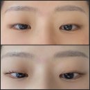 글로잉 | [가정동속눈썹펌] 인천 가정역 1분 거리, 글로잉데이 속눈썹펌 후기