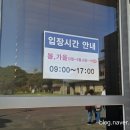 여주-1054 네이버블로그
