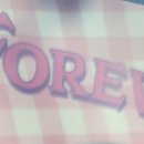 바로나은내과의원 이미지