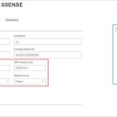 코드센스 이미지