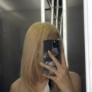 신데랄라헤어