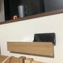 잠 잘 때 “옆에 이 가전제품 놓지 마세요” 건강이 계속 안 좋아지고 있습니다 이미지