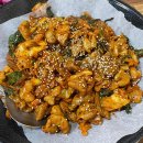 오뉴PC cafe 이미지