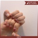 하트네일 - 서산시 번화2로 33 | 하트네일