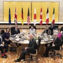 콜로보크 이미지