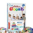 선우헬스케어 이미지