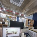 단디부동산공인중개사사무소 이미지