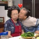 해오하우스 | [공지] [신부관리 리얼후기] 무한람스 6개월 기록｜식단,운동 없이 팔뚝줄이기 성공! 무한람스 솔직 후기