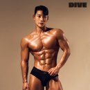 몸조아GYM 이미지