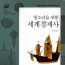 두리출판