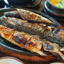 응암본가 이미지