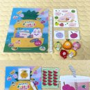 V-12 | 2025 서일페 V.19 구매 후기