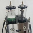 바로모터스 이미지