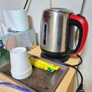 빌리언스펜션 이미지