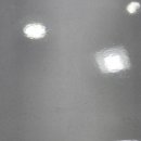 삼팔광택세차 이미지