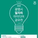 아이디어 이미지