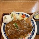 동백카츠전포점 이미지