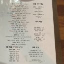 술벗상회